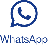 WhatsApp Logo